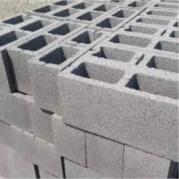 Hollow Blocks